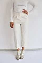 PEPEROSA Pantalone Boris