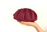 SAFE' CONCEPT STORE Borsa Clutch Piccola