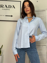 Camicia Compania Fantastica