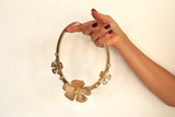 SAFE' CONCEPT STORE Collana Fiori