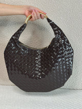 borsa Safe Concept Store