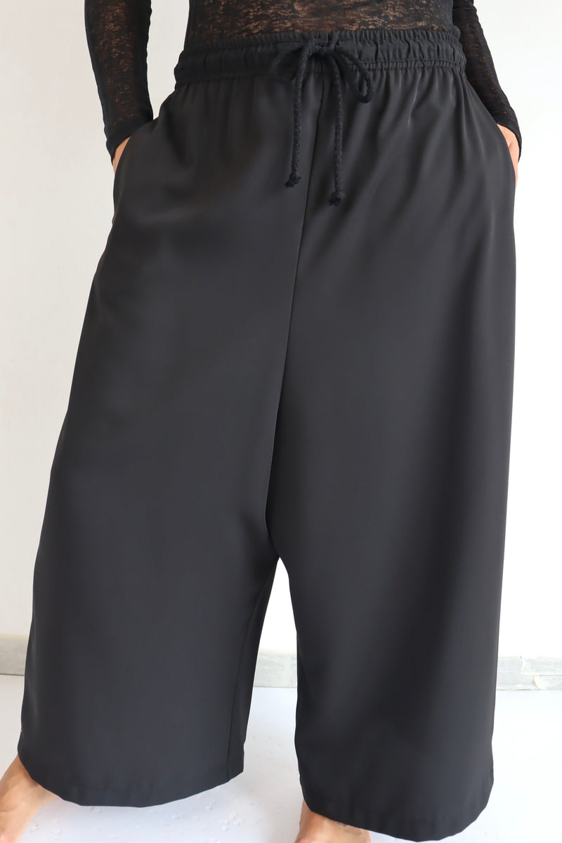 PEPEROSA Pantalone Porzia