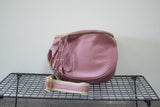 SAFE' CONCEPT STORE Borsa Mezza Luna