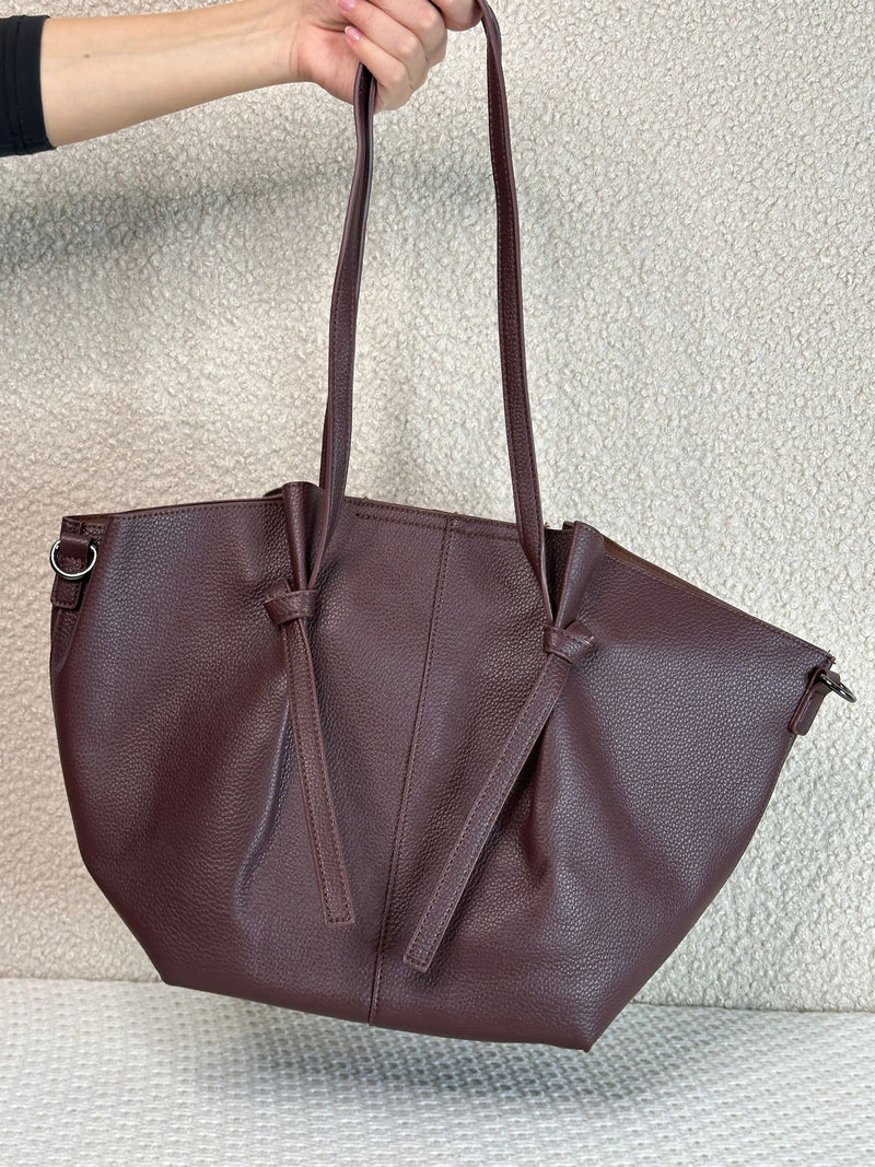 borsa Safe Concept Store