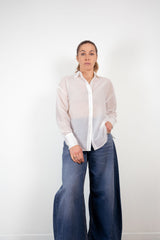 Camicia Anonyme Designers