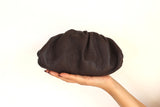 SAFE' CONCEPT STORE Borsa Clutch Piccola