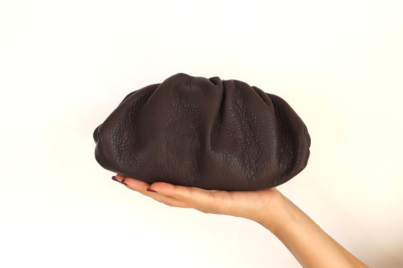 SAFE' CONCEPT STORE Borsa Clutch Piccola