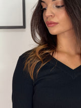 Maglia Compania Fantastica