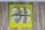 Scarpe Satorisan