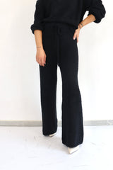 MOLLY BRACKEN Maglia in spugna