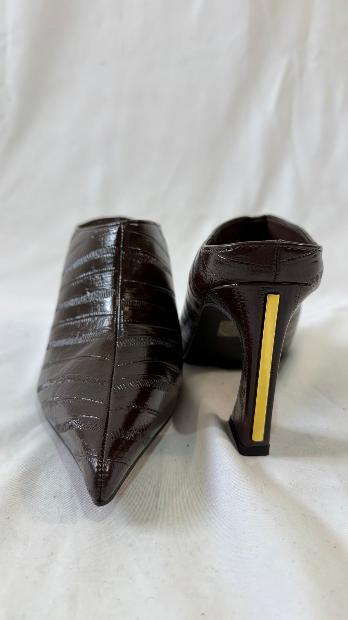 Sabot Safe Concept Store