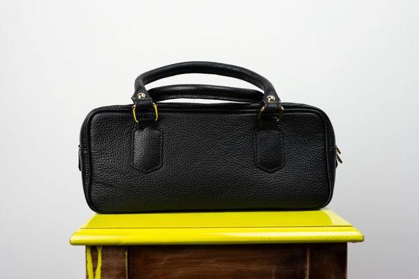 BORSA A MANO Safe Concept Store