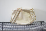 SAFE' CONCEPT STORE Borsa Mezza Luna