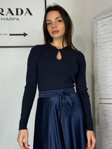 Maglia Molly Bracken