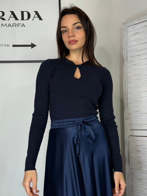 Maglia Molly Bracken