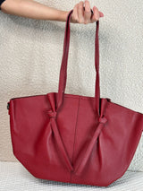 borsa Safe Concept Store