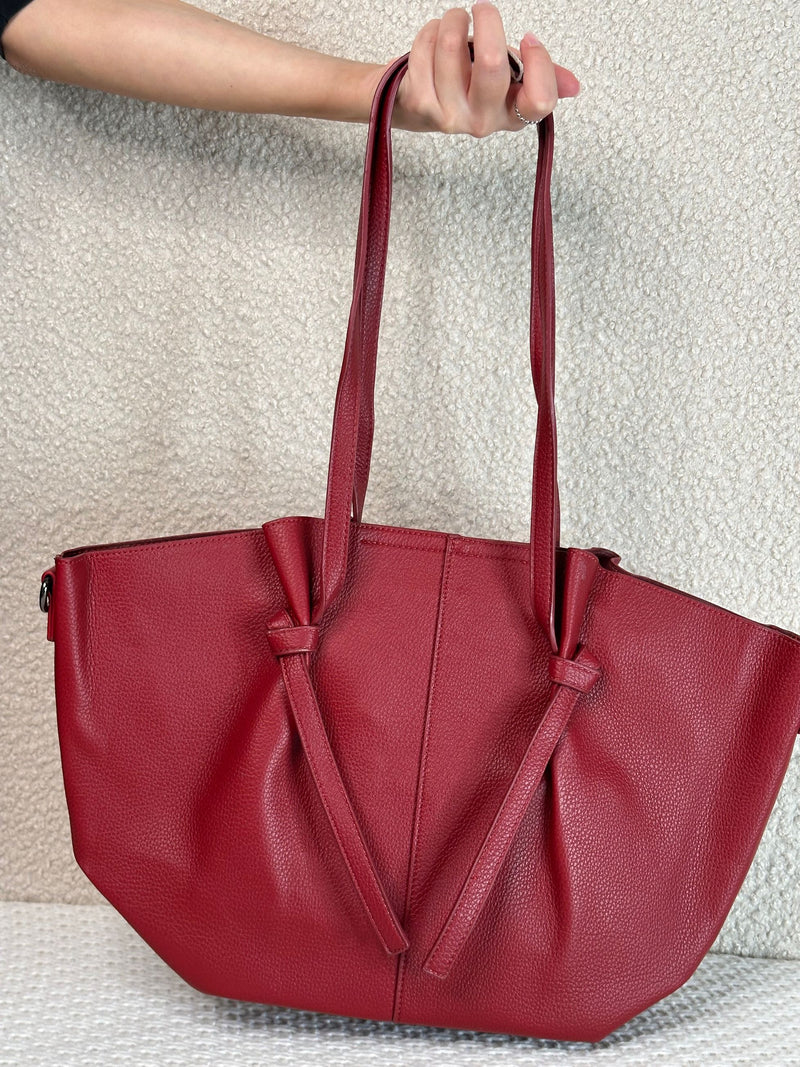 borsa Safe Concept Store