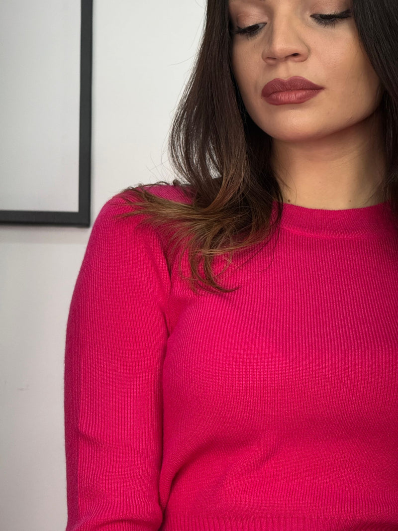 Maglia Molly Bracken