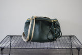 SAFE' CONCEPT STORE Borsa Mezza Luna