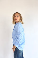 PEPEROSA Camicia basic