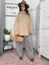 Pelliccia Silence limited