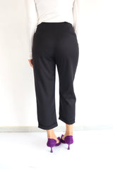 PEPEROSA Pantalone Boris
