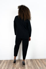pantalone Peperosa