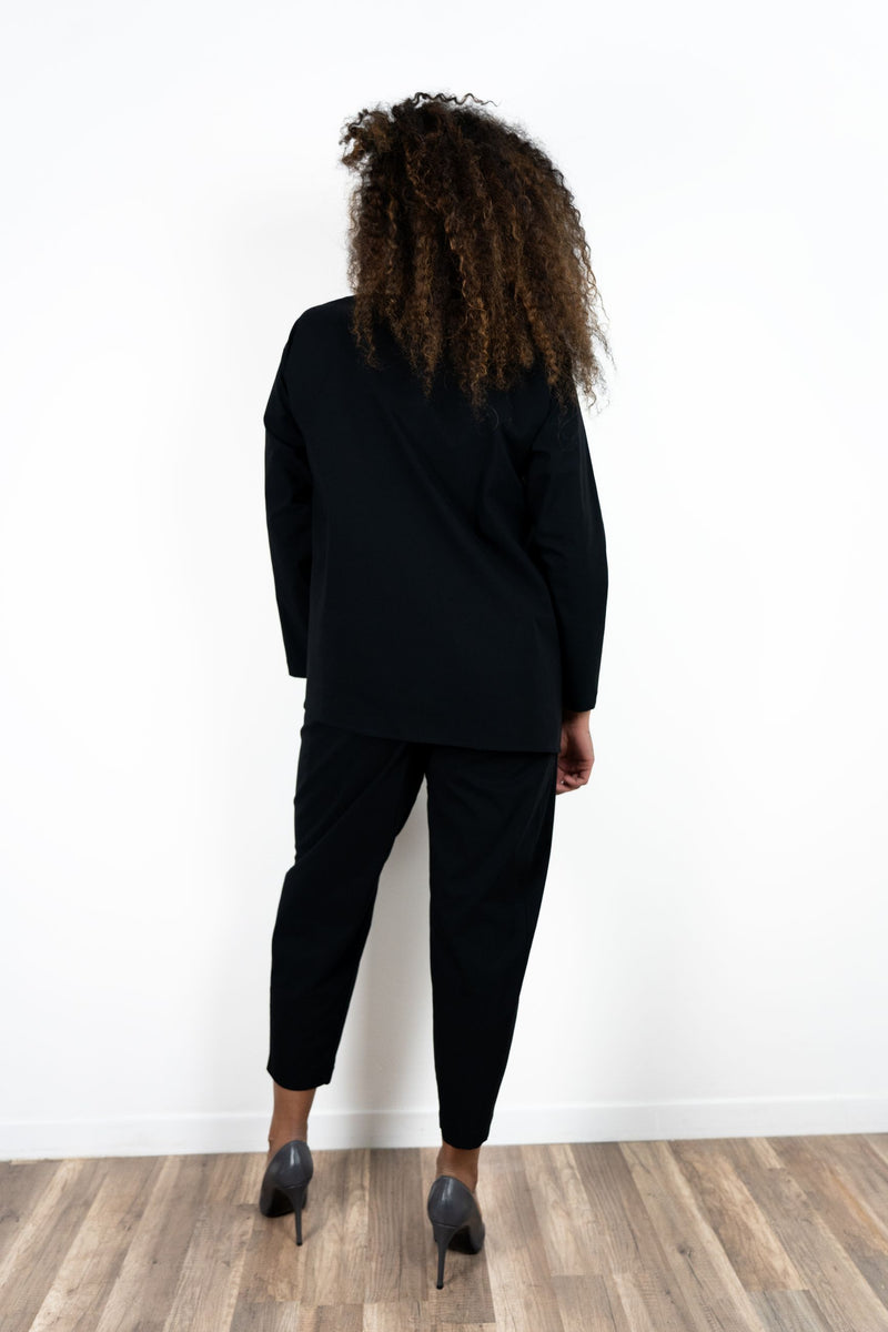 pantalone Peperosa