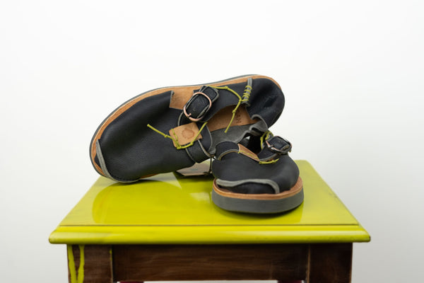 Scarpe Satorisan