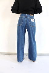PEPEROSA Jeans Xenia