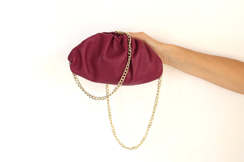 SAFE' CONCEPT STORE Borsa Clutch Piccola