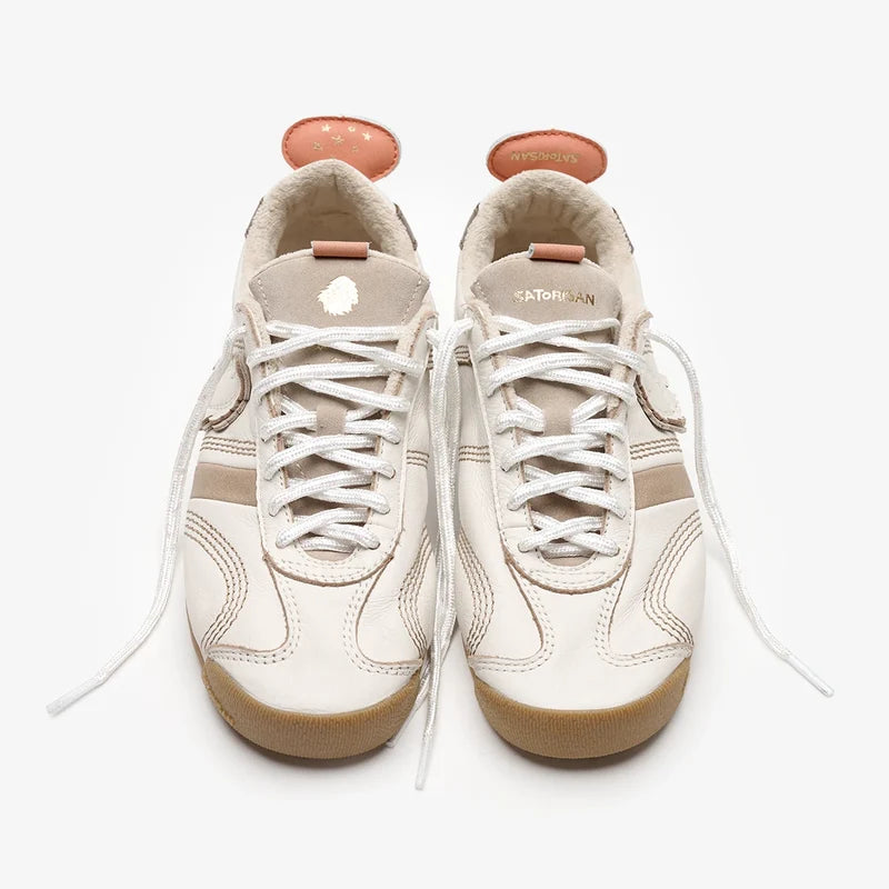 STARDUST PREMIUM EVO Sneakers Satorisan