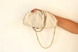 SAFE' CONCEPT STORE Borsa Clutch Piccola