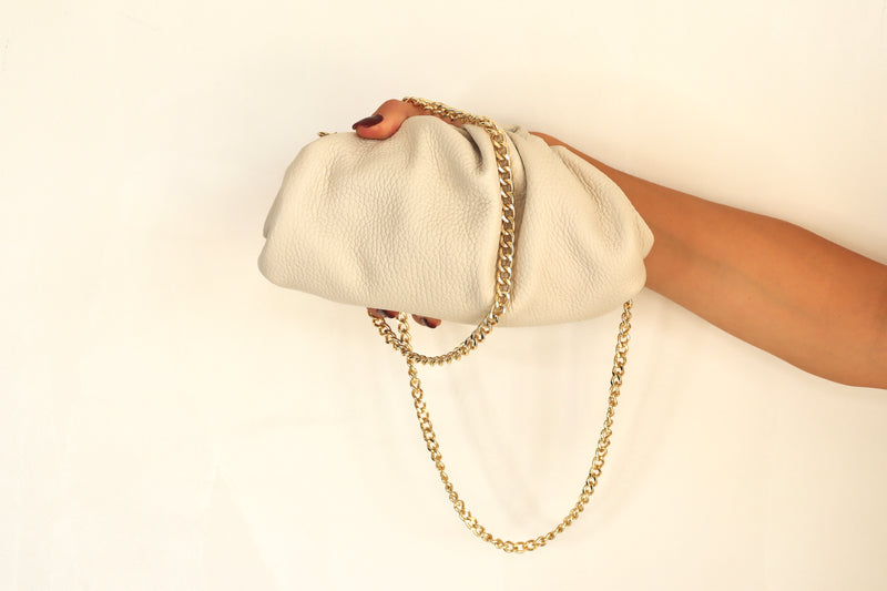 SAFE' CONCEPT STORE Borsa Clutch Piccola