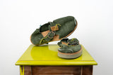 Scarpe Satorisan