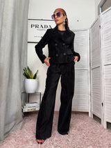 Pantalone Wild Pony