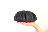 SAFE' CONCEPT STORE Borsa Clutch Piccola