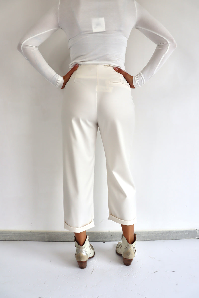 PEPEROSA Pantalone Boris