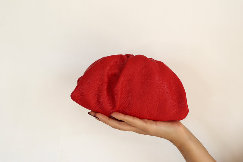 SAFE' CONCEPT STORE Borsa Clutch Piccola