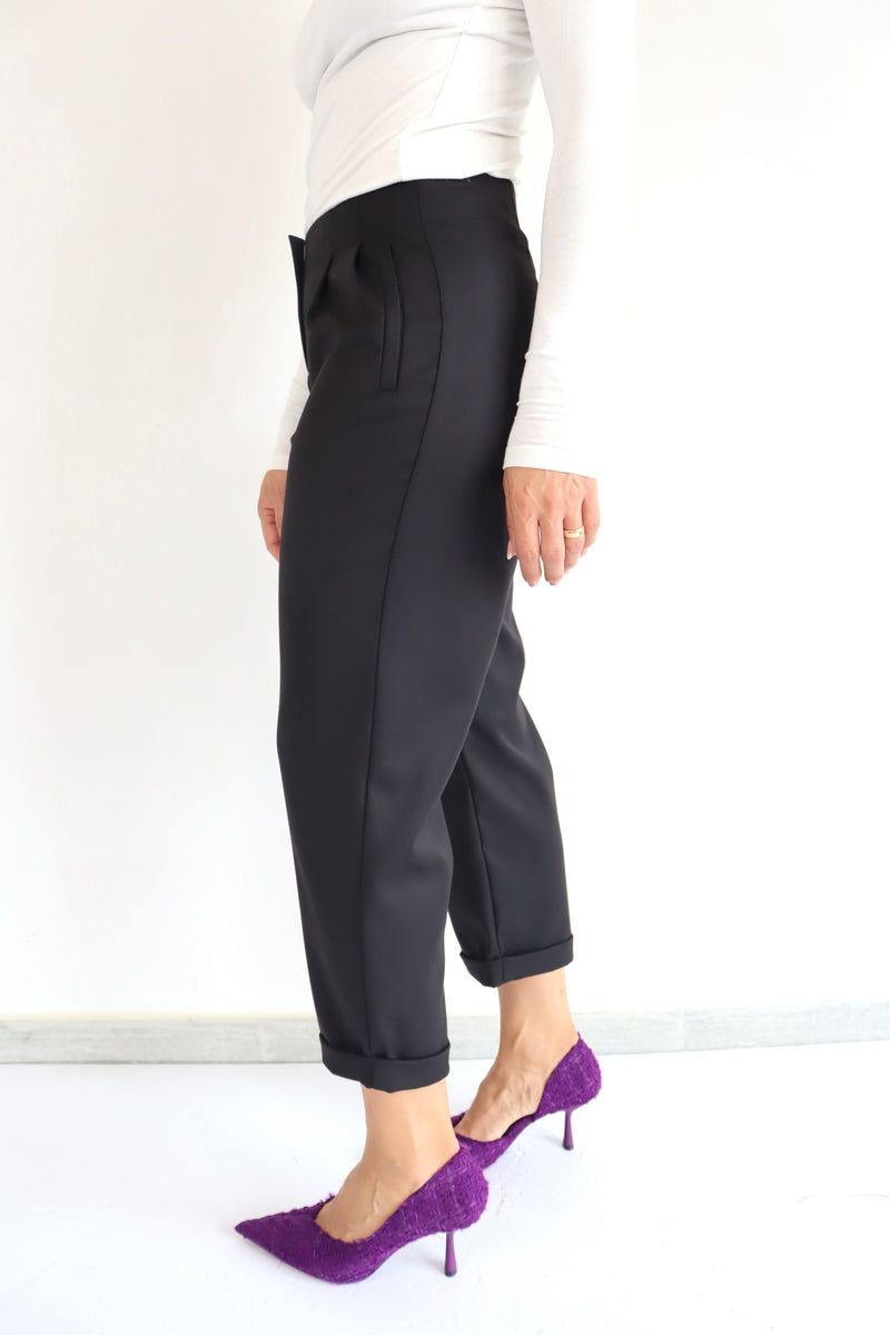 PEPEROSA Pantalone Boris