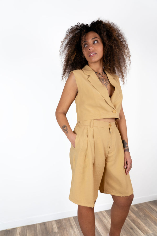 Bermuda Anonyme Designers