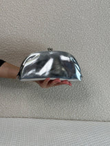 pochette Safe Concept Store