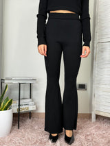 Pantalone Molly Bracken