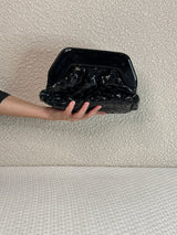 pochette Safe Concept Store