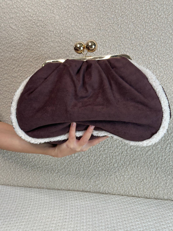 pochette Safe Concept Store