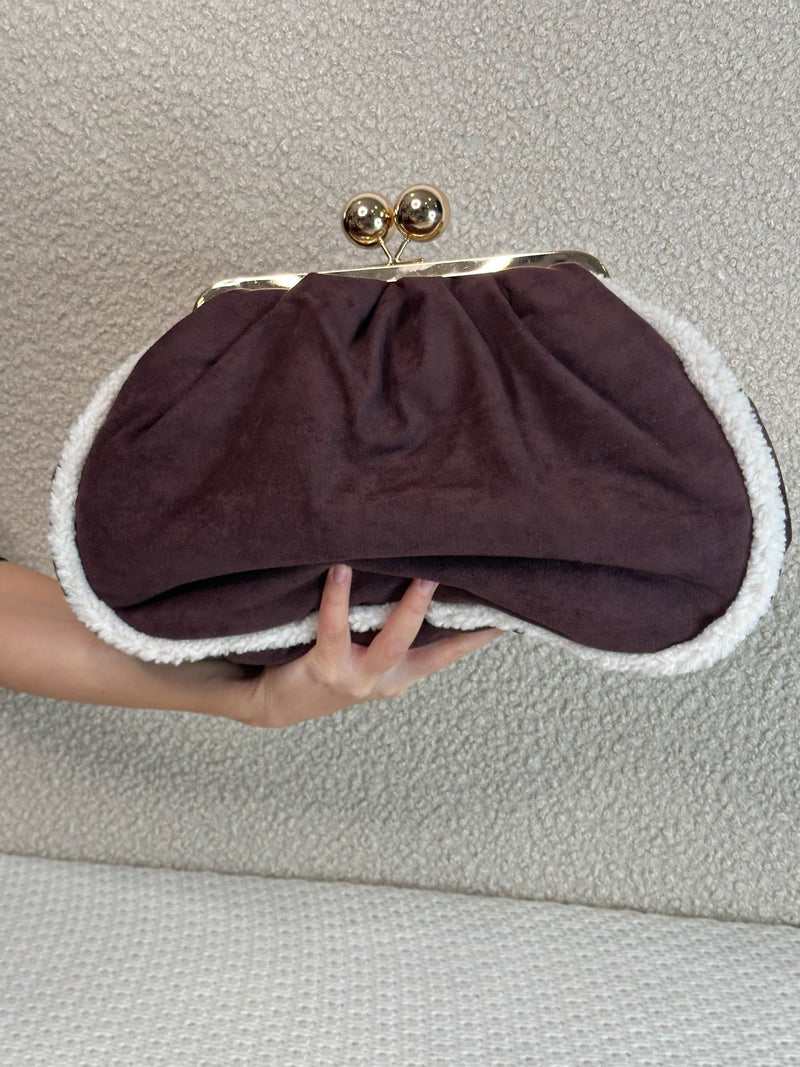 pochette Safe Concept Store