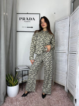 Jeans Compania Fantastica