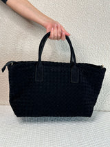 borsa Safe Concept Store