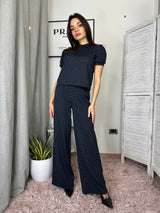 Pantalone Compania Fantastica