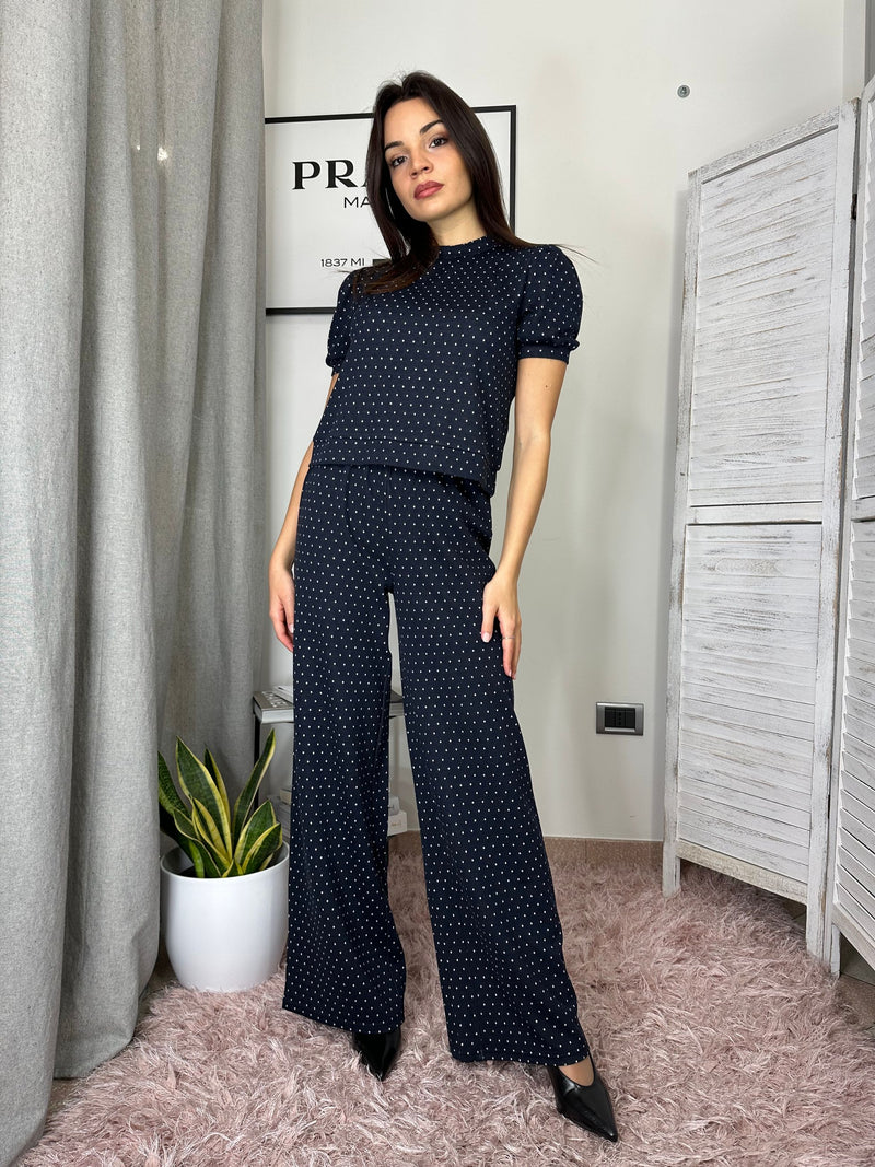 Pantalone Compania Fantastica